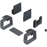 Battery Mounting Set