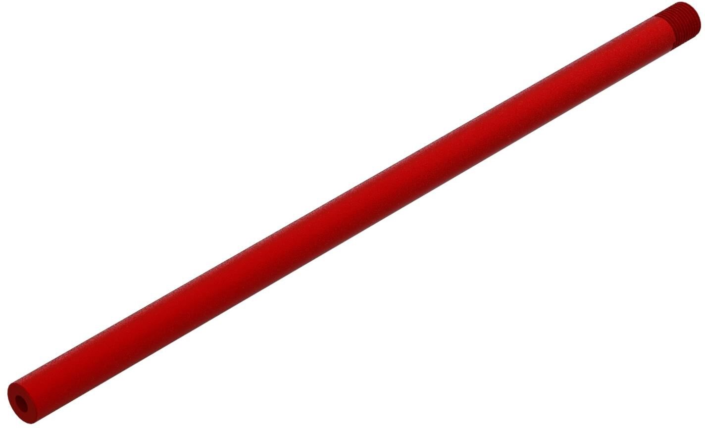 ARRMA Center Brace Bar, 223mm