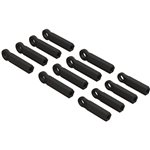 Rod End Set
