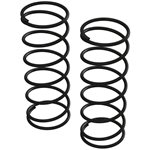 Shock Springs: 70mm 1.16N/mm (6.62lb/in)(2)