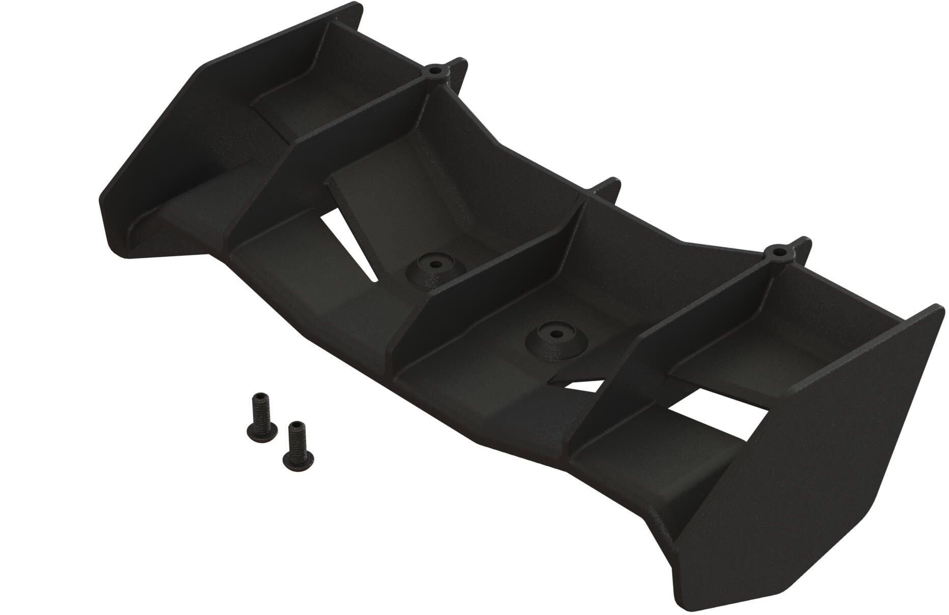 ARRMA Rear Wing
