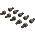 Cap Head Screw M3x5mm (10)