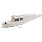 Fuselage: UMX Timber X