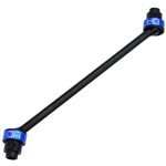 Steel Rear Drive Shaft for UDR
