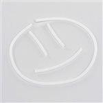 Water Cooling Lines: Recoil 2 26"