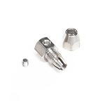 Motor Coupler: Recoil 2 26"