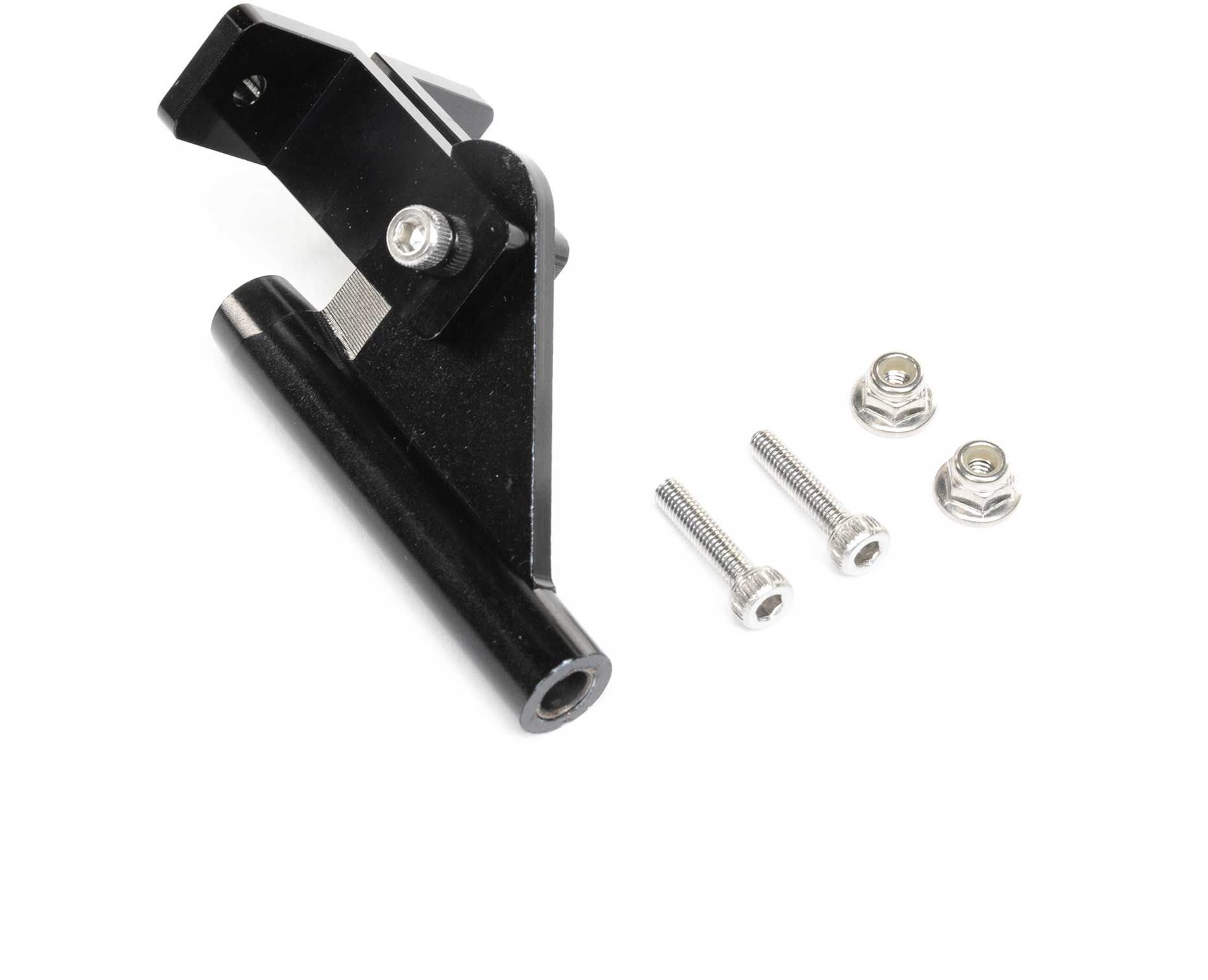 Pro Boat Propeller Strut Set: Recoil 2 26\"