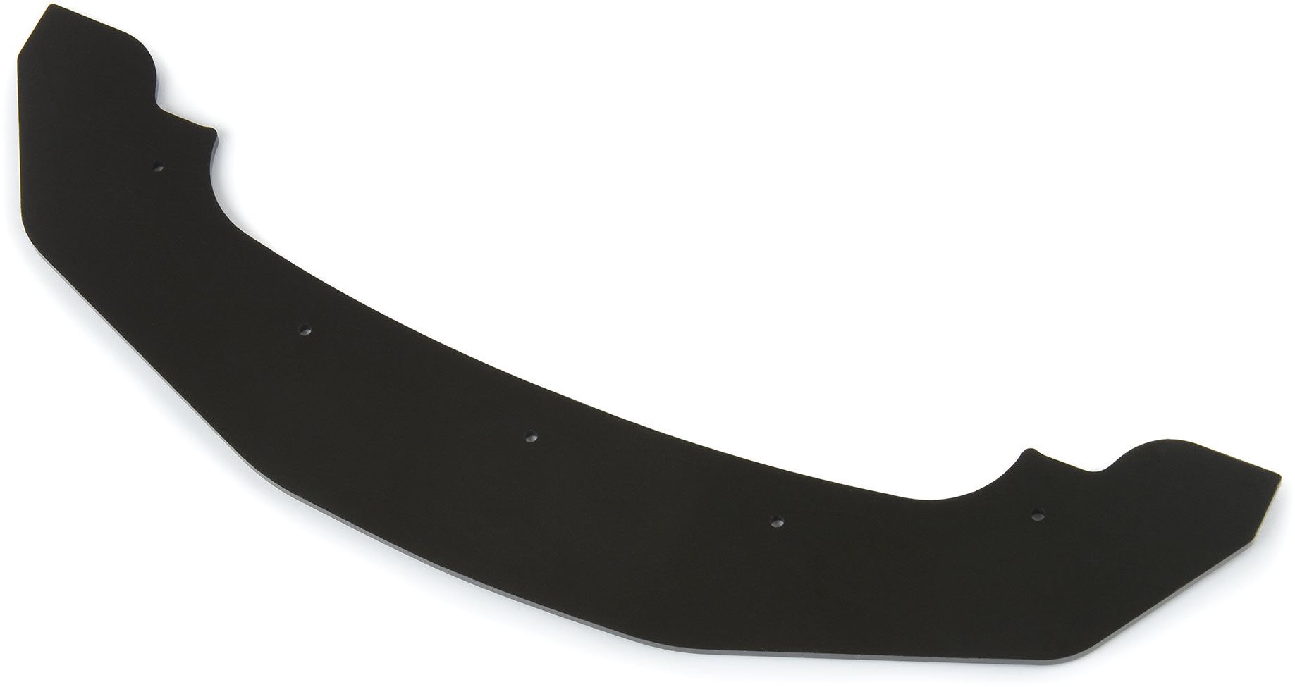 Protoform Replacement Front Splitter for PRM158400 Body