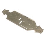 Chassis: 8X, 8XE 2.0