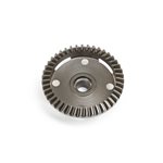 Rear Differential Ring Gear: 8X, 8XE 2.0