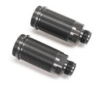 Shock Body, Front, 48.3mm (2): 8X, 8XE 2.0