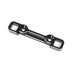 B Pivot Block, Aluminum: 8X, 8XE 2.0