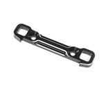 C Pivot Block, Aluminum: 8X, 8XE 2.0