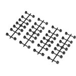 Insert Set, Adjustable Pivot: 8X, 8XE 2.0