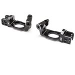 Aluminum Spindle Carrier Set, 20, V2: 8X