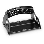 Jconcept Tool Holder, Black