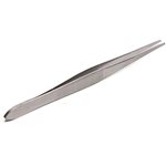 Tweezer, Straight 4.7"