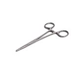 Hemostat, 5.5"