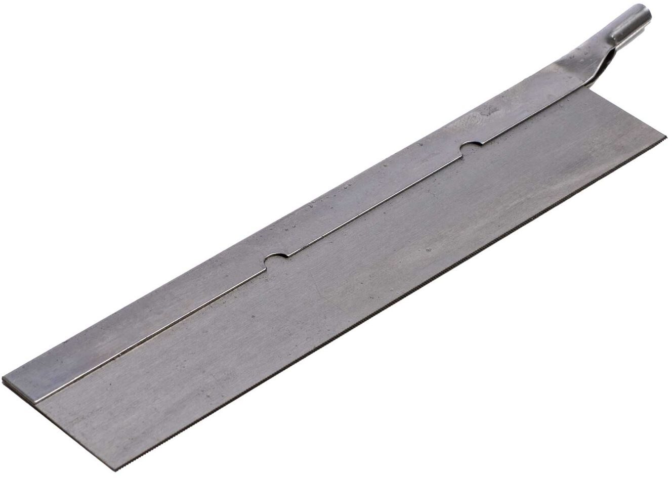 Hobby Essentials Razor Saw Blade 5 x 1.25\" 46T