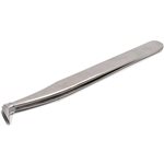 Tweezer, 90 Degre Micro