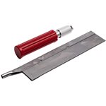 Razor Saw Set with Fine Blade