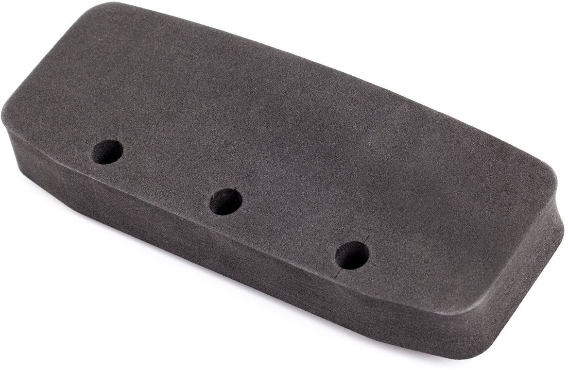 Traxxas Fox Body Bumper Foam