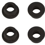 Dr10m Hat Bushings