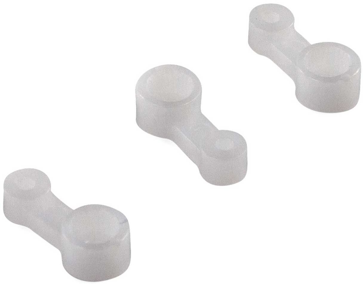 Spektrum SH2080 Servo Arm Set (3)