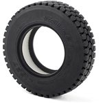Rc4wd Falken Ci-627 1.7" 1/14 Semi Truck Tires
