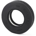 Rc4wd Falken Ri150 1.7" 1/14 Semi Truck Tires