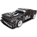 Hoonicorn Apex2 Rtr 1/10 On-Road Electric 4Wd Rtr