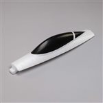 Canopy Hatch: Habu SS 50mm EDF