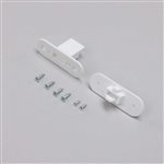 Hands-Free Plug Mount: Habu SS 50mm EDF