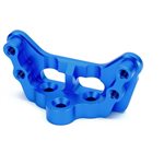 XV-02 Aluminum Damper Stay Mount