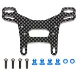 XV-02 Carbon Damper Stay (Rear)