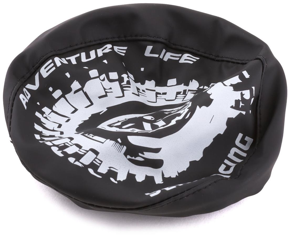 Yeah Racing 1.9 Adventure Life Tire Cover
