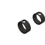 Input Shaft Cup Sleeve (2)