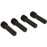 M4x15mm Screw Pin (4)
