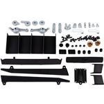 Hoonicorn Body Accessories