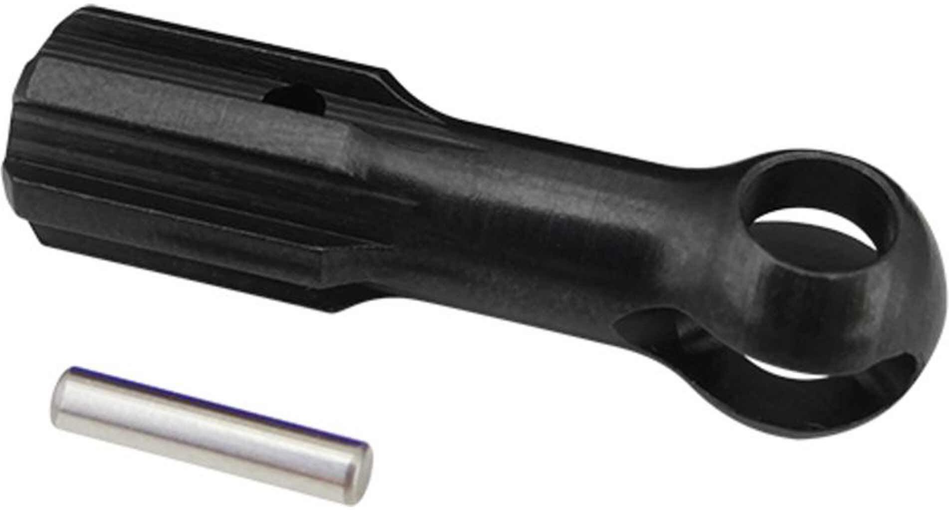 Hot Racing Cv Splined Drive Head30mm Slash4x4 ECT STE ATF TFF