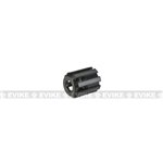 CZ Original Flash Hider for CZ Scorpion EVO 3 A1 (Color: Black)