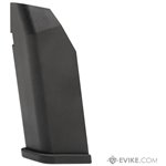 50rd Short Magazine for KRISS Vector Airsoft AEG (Package: Singl