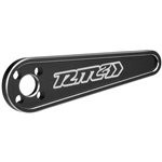 Rm2 Flywheel Wrench, Black