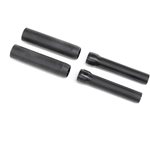Center Slider Driveshaft (2): LMT Mega