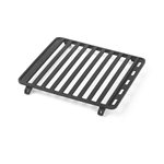 Roof Rack for Axial SCX24 1/24 1967 Chevrolet C10