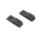 Window Rests for Axial SCX6 JEEP Wrangler JLU