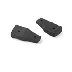 Rear Window Hinges SCX6 Wrangler JLU