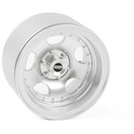 Rc4wd American Racing 2.2" Ar23 Beadlock Wheels