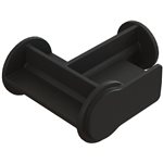 Gearbox Blanking Piece
