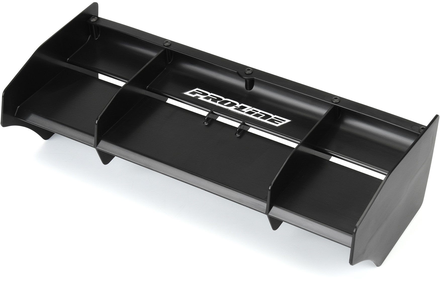 Proline 1/8 Axis Wing Black